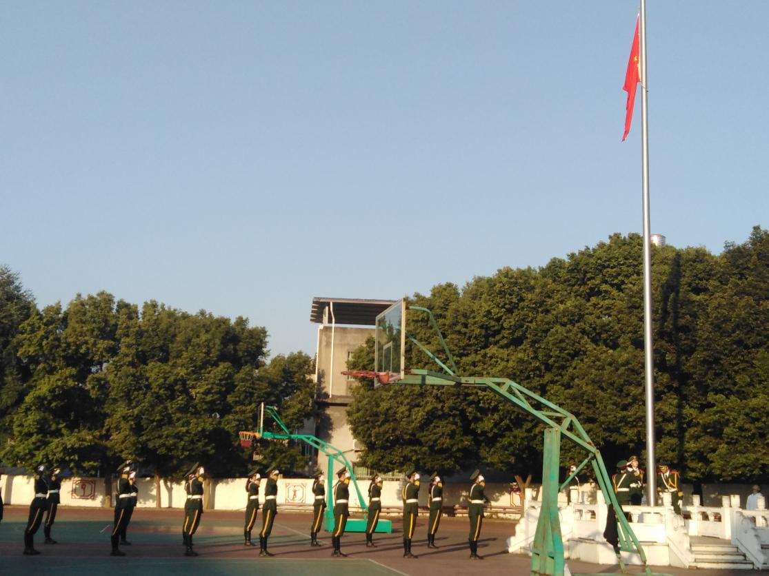 图片1.jpg 图片1.jpg