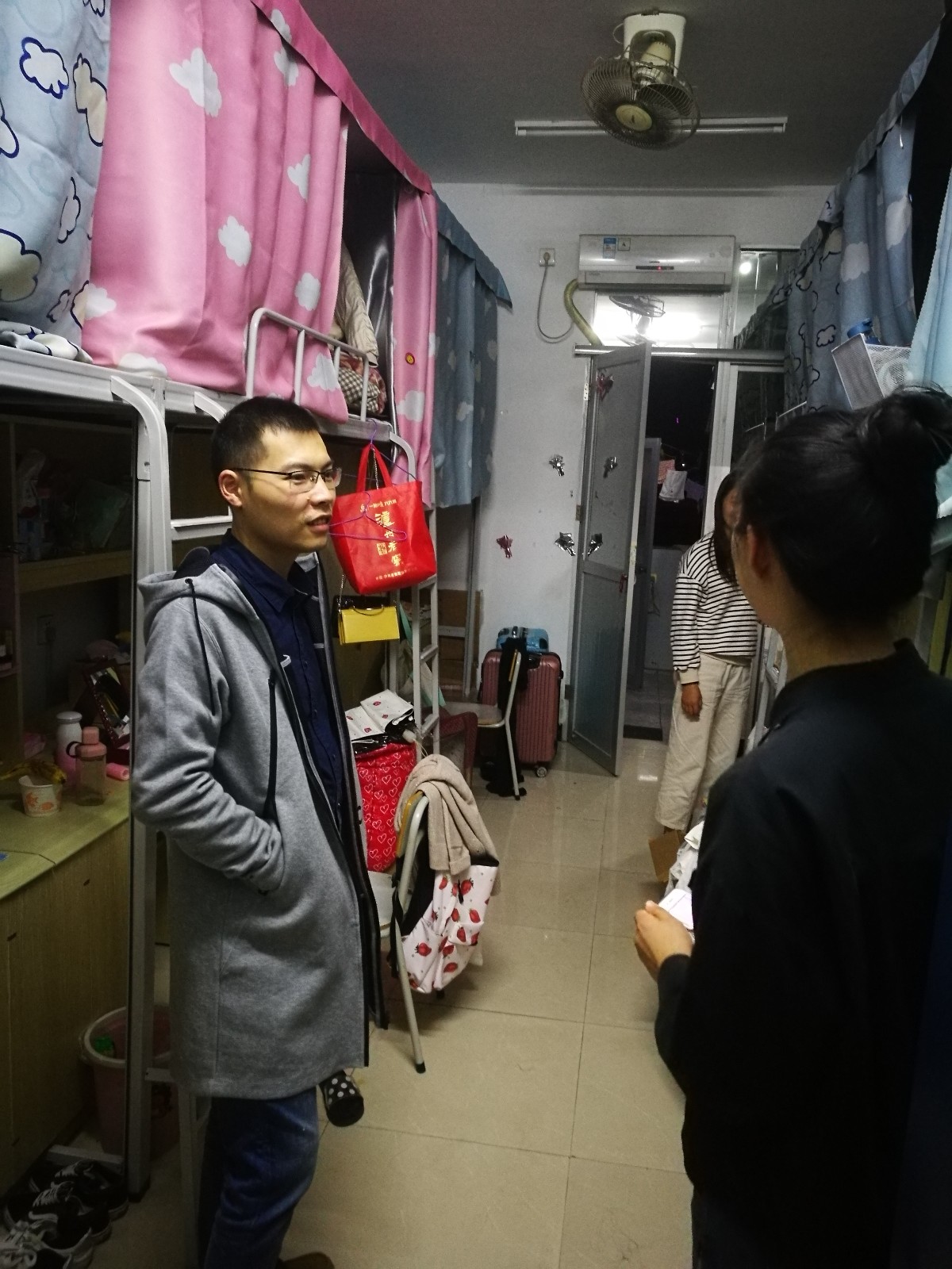 QQ图片20191120102457.jpg