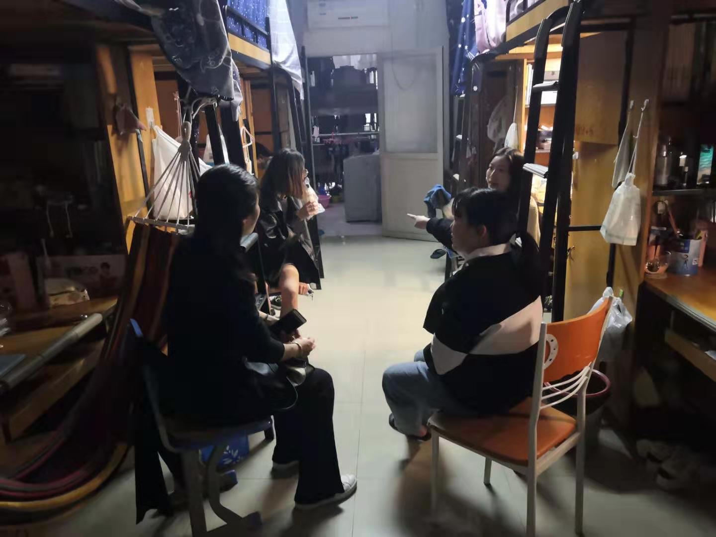 QQ图片20191120102523.jpg