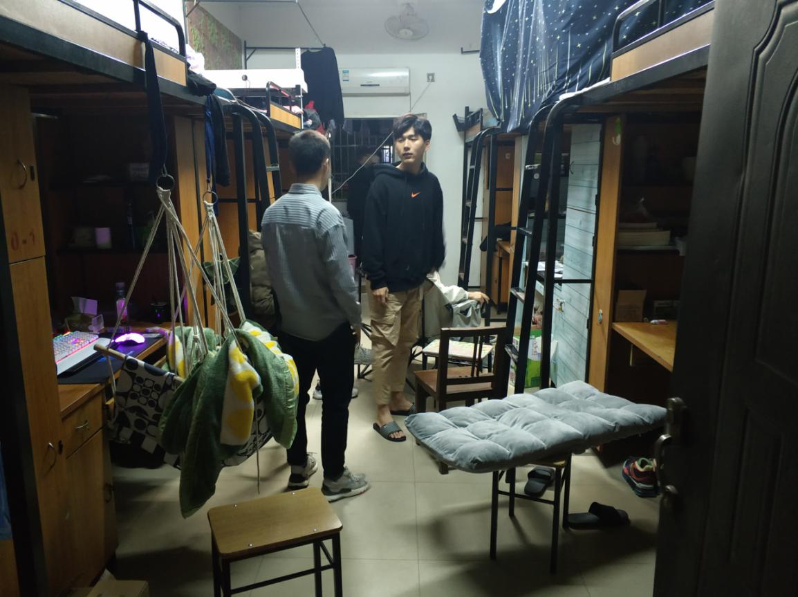 图片1.jpg 图片1.jpg