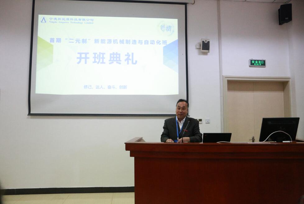 QQ截图20191105112212.jpg QQ截图20191105112212.jpg