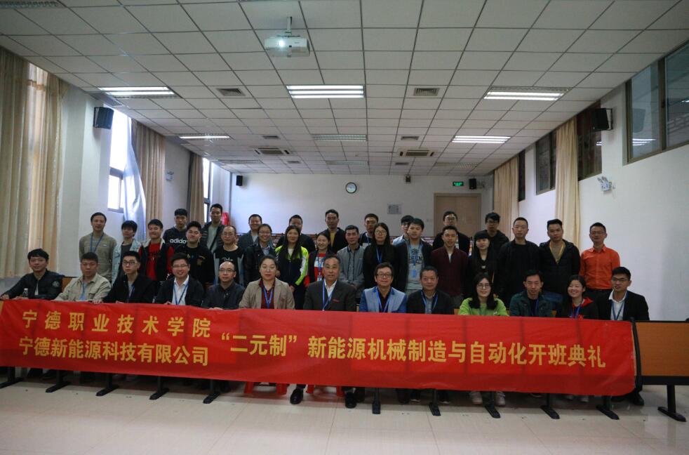 QQ截图20191105112248.jpg