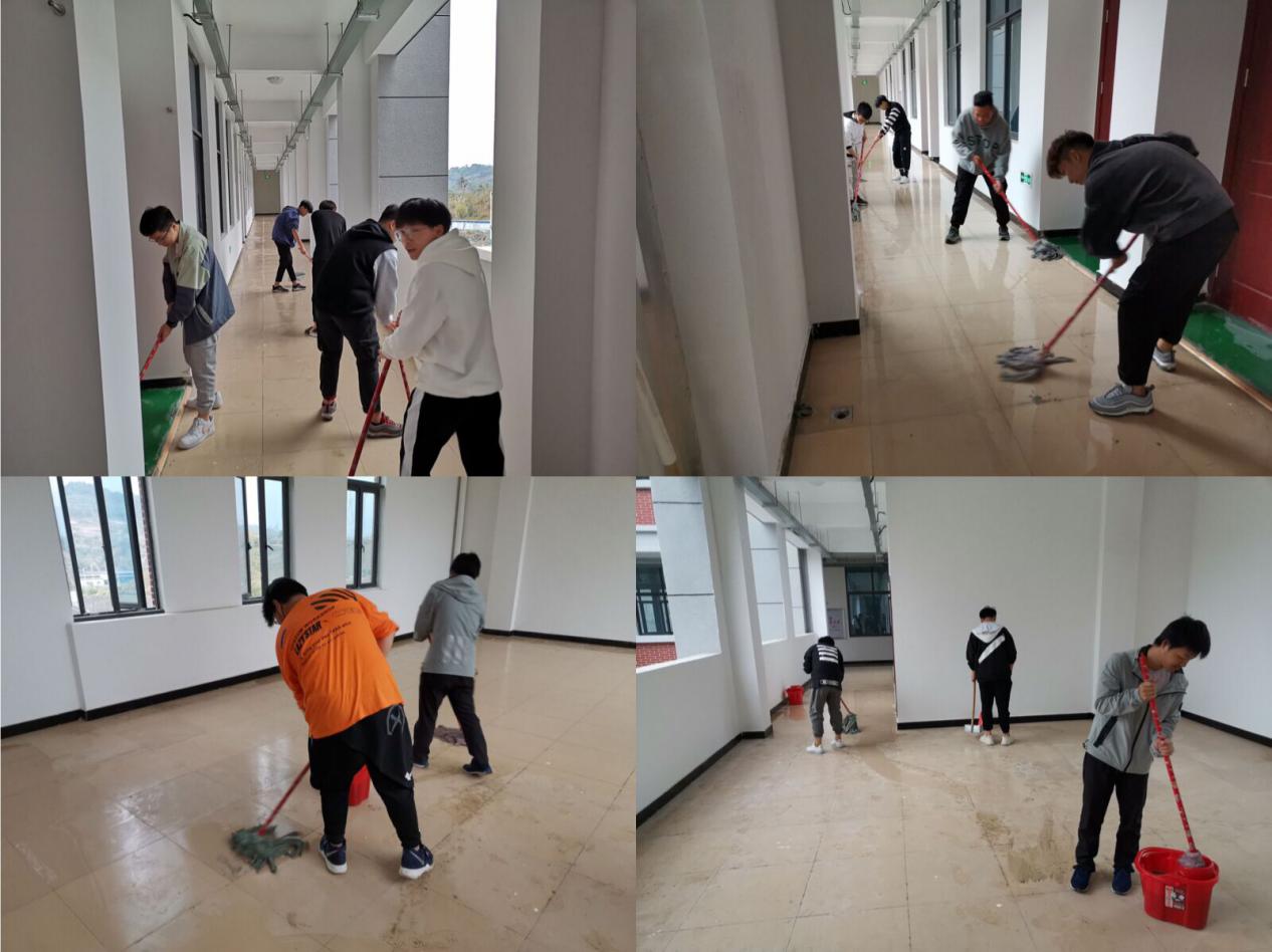 图片1.jpg 图片1.jpg