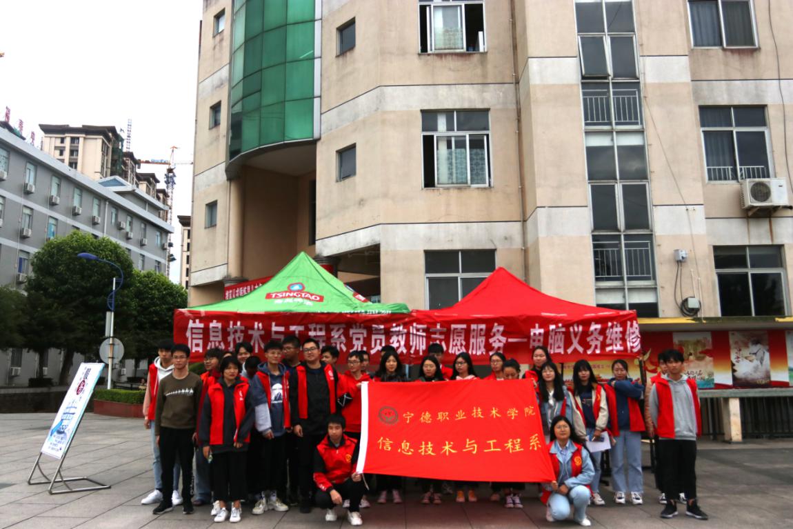 图片10.jpg