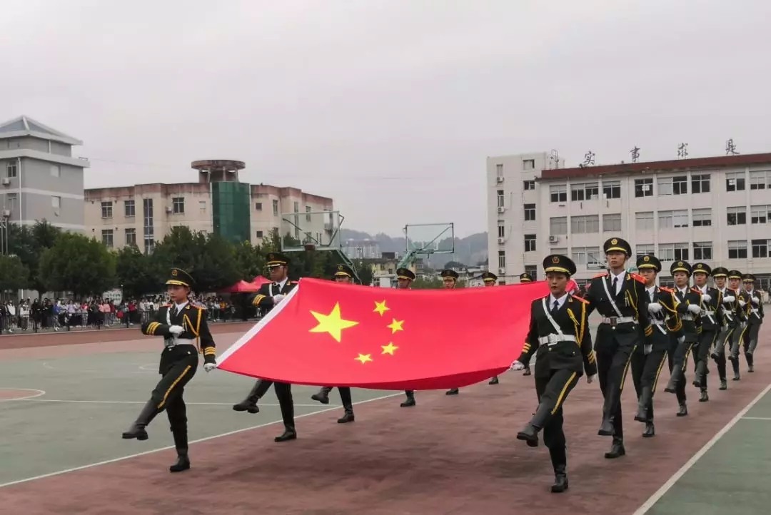13.webp.jpg 13.webp.jpg