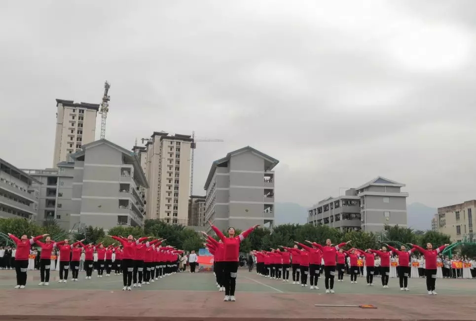 22.webp.jpg 22.webp.jpg