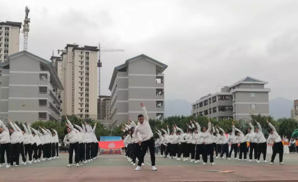 23.webp.jpg 23.webp.jpg