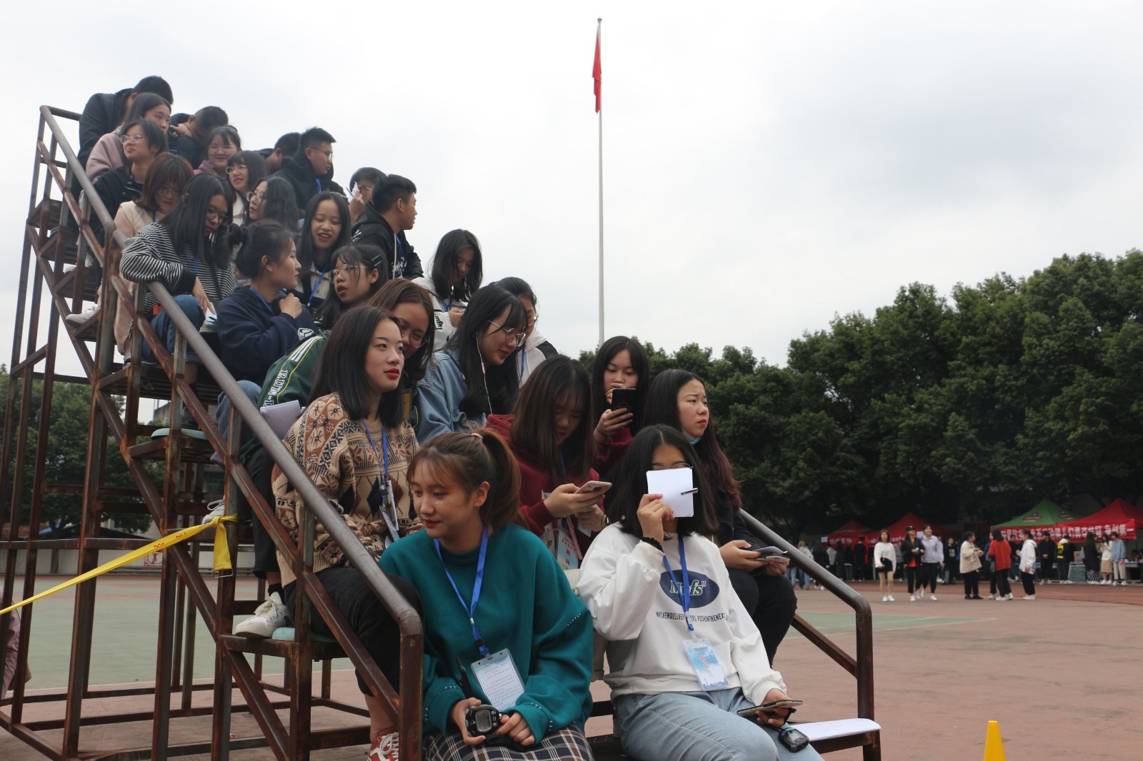 图片11_副本.jpg 图片11_副本.jpg