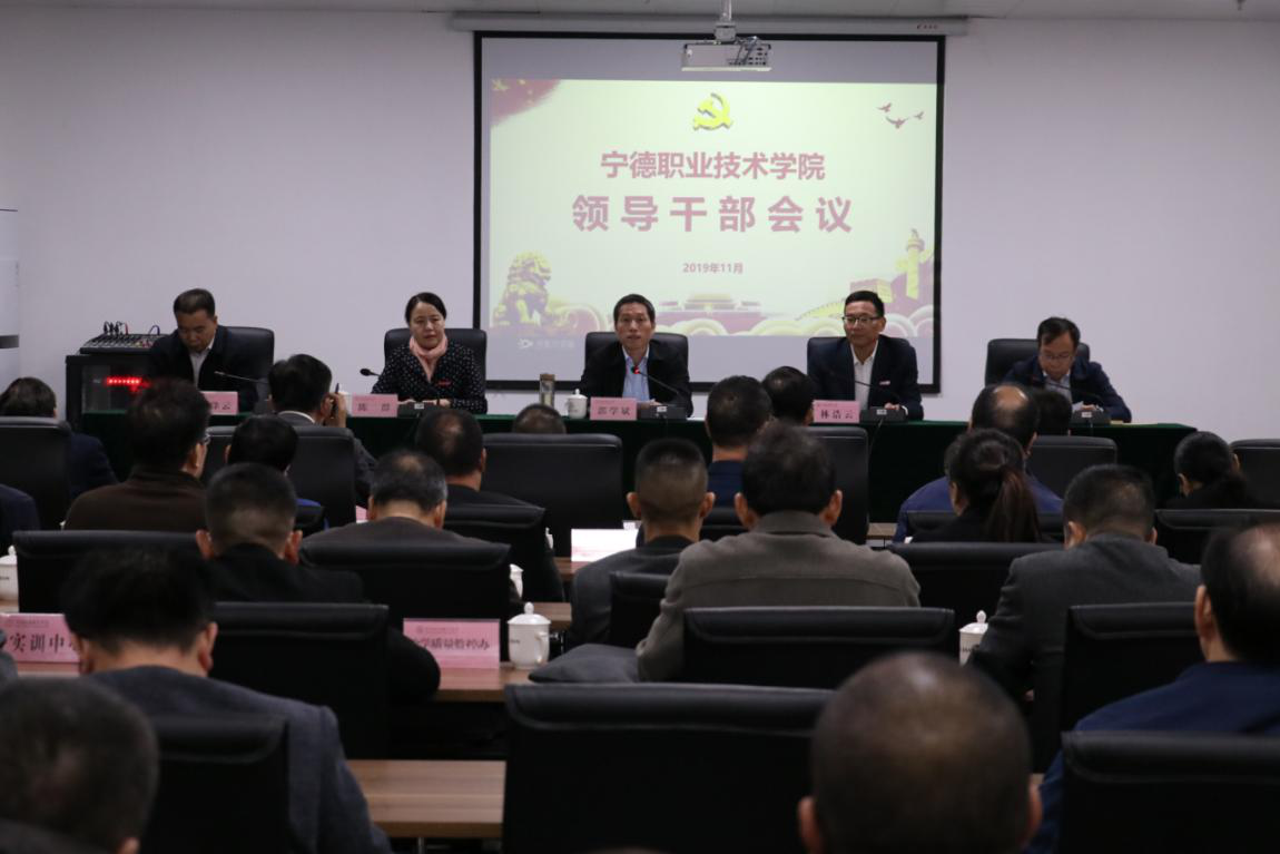 图片12.png 图片12.png