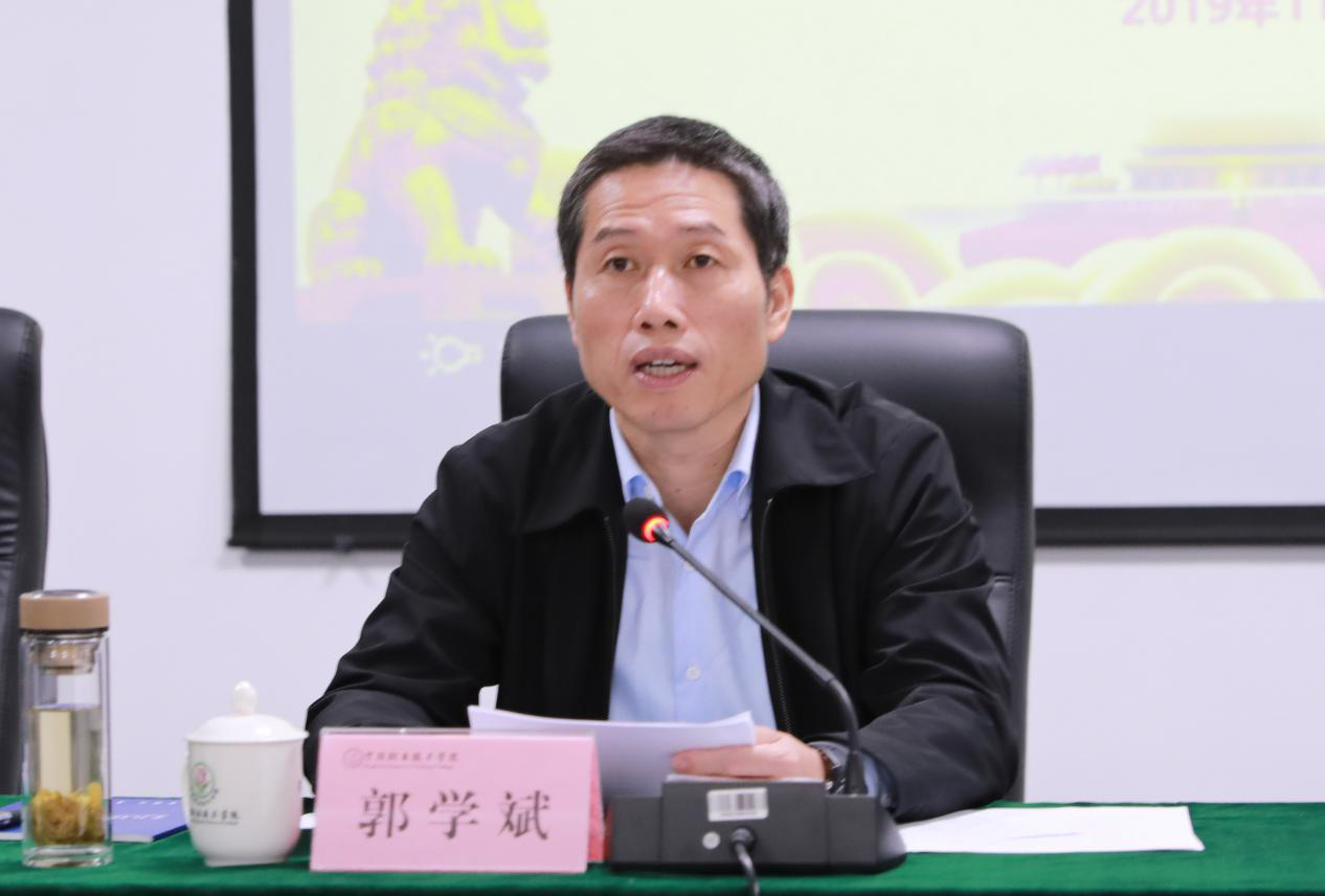 图片13.png 图片13.png