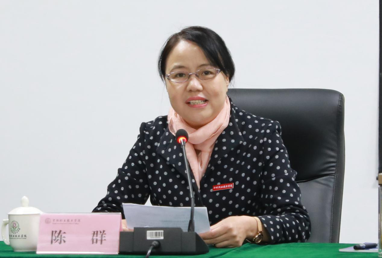 图片15.png 图片15.png