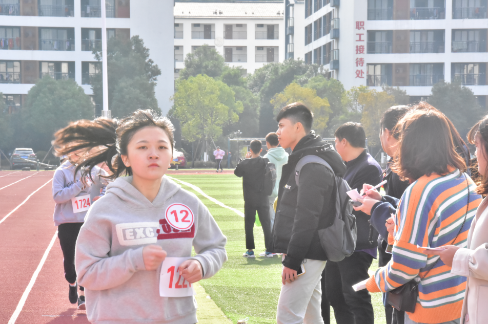 图片36.png