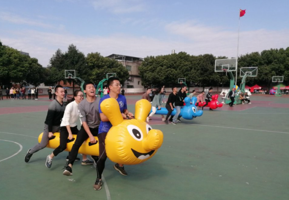 图片40.png