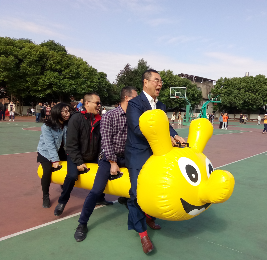 图片39.png