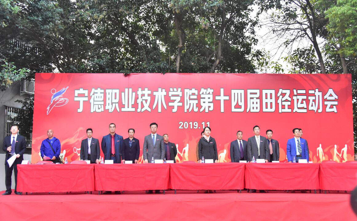图片45.png