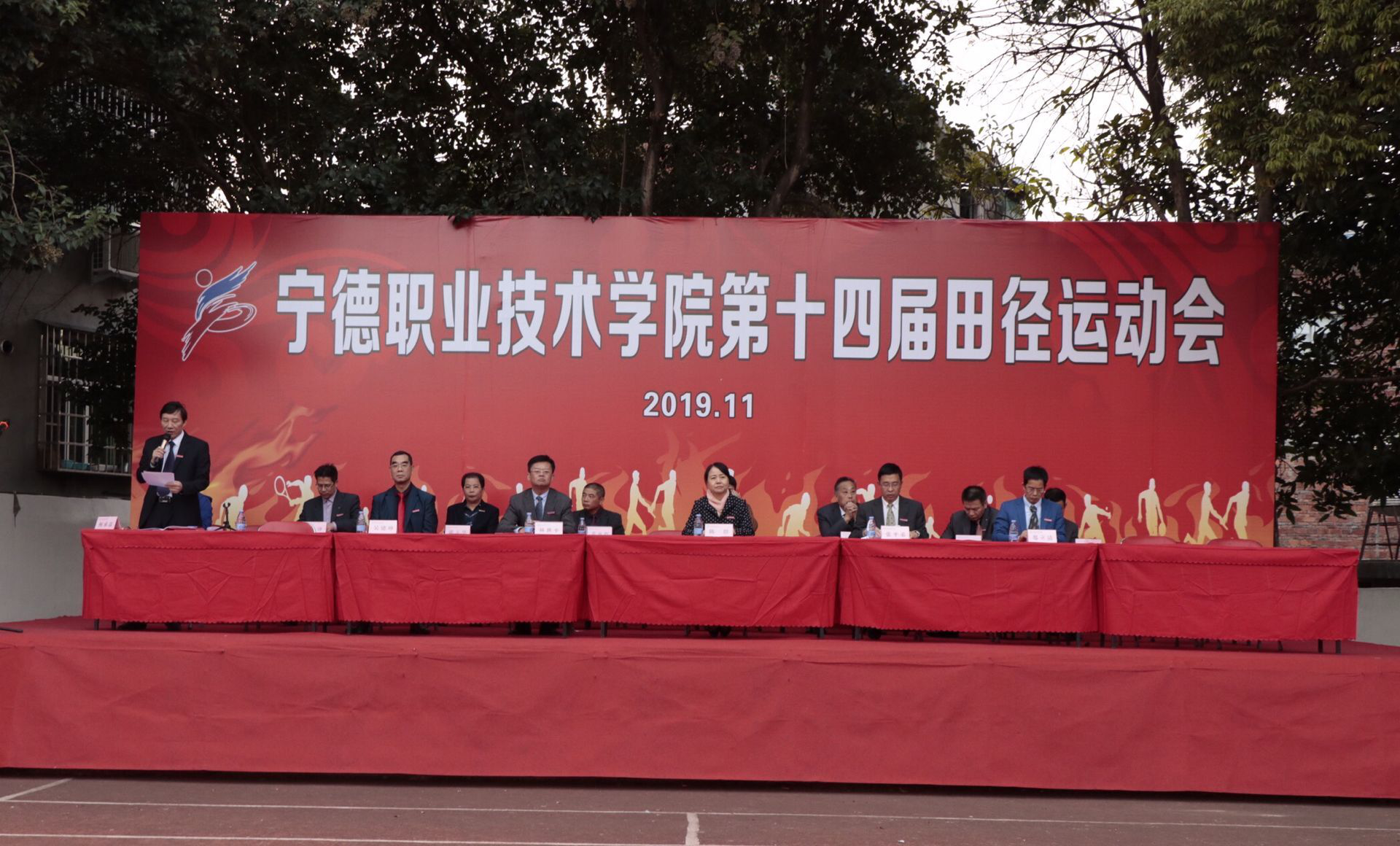 图片46.png