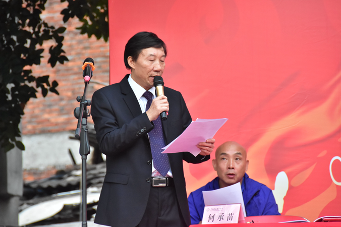 图片48.png