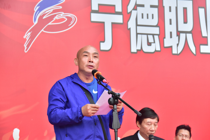 图片50.png