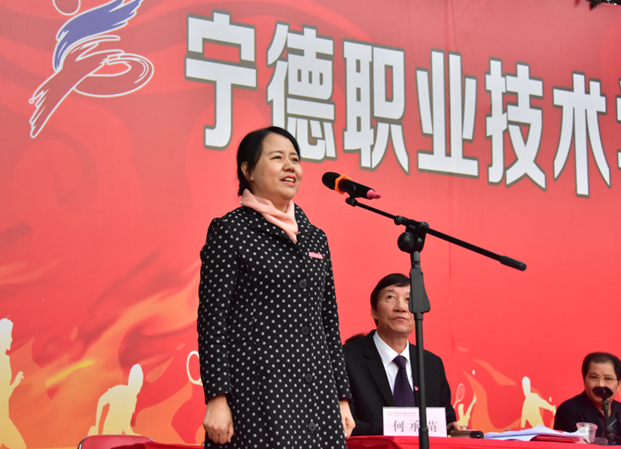 图片49.png