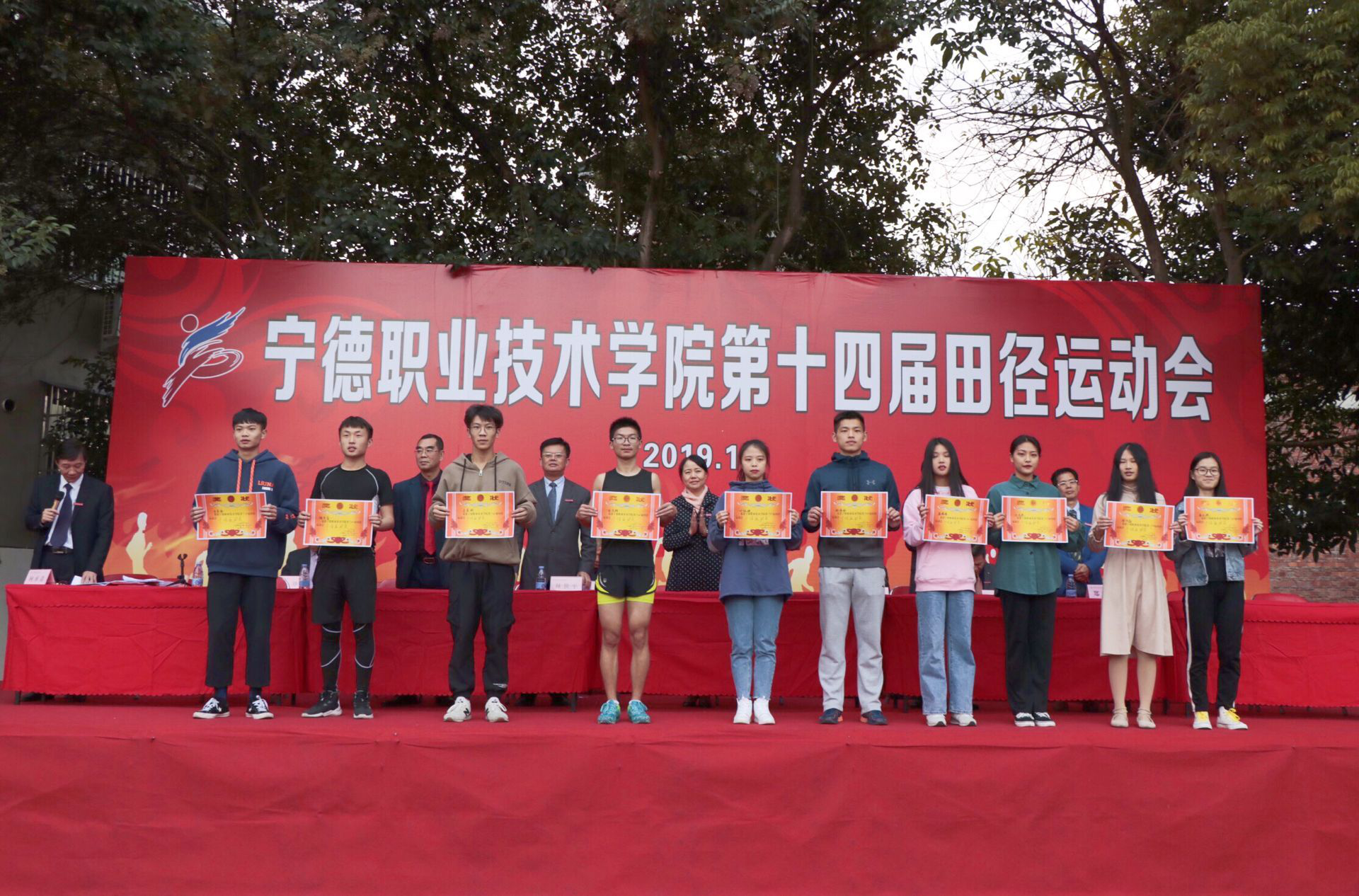 图片52.png