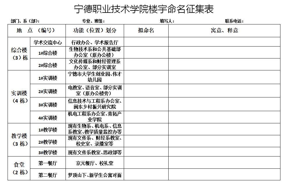 QQ图片20191130224159.jpg