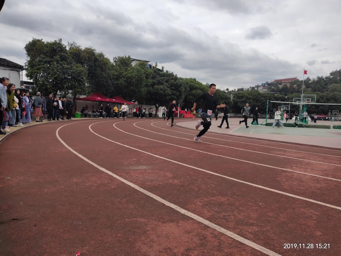 图片5.jpg