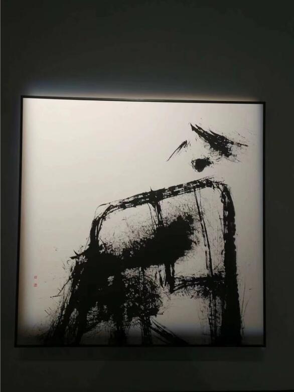 怡端1.jpg