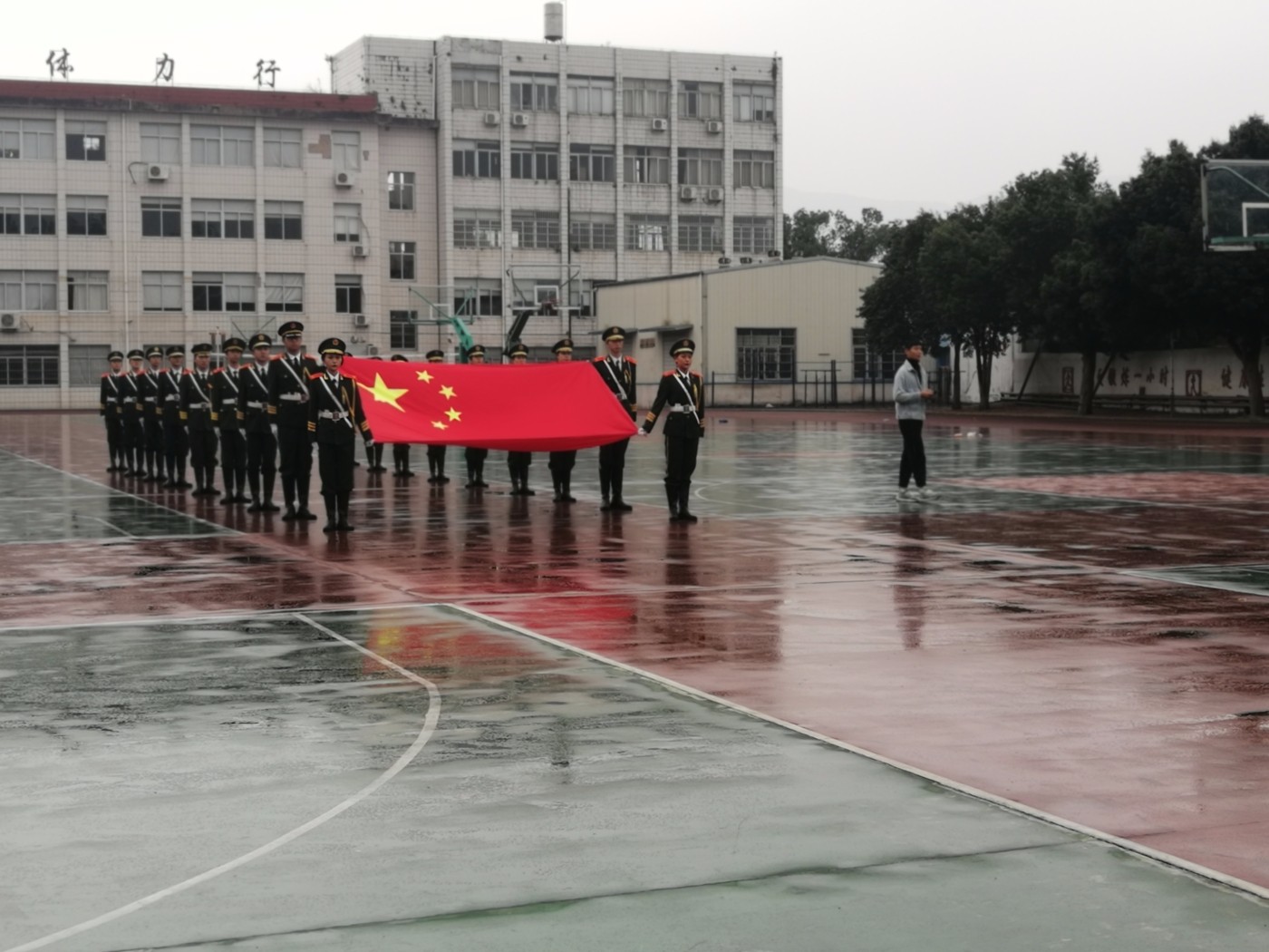 图片1.jpg 图片1.jpg