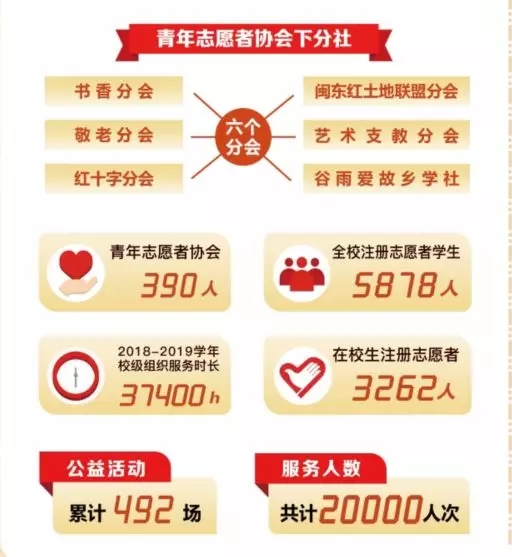 640.webp (2).jpg