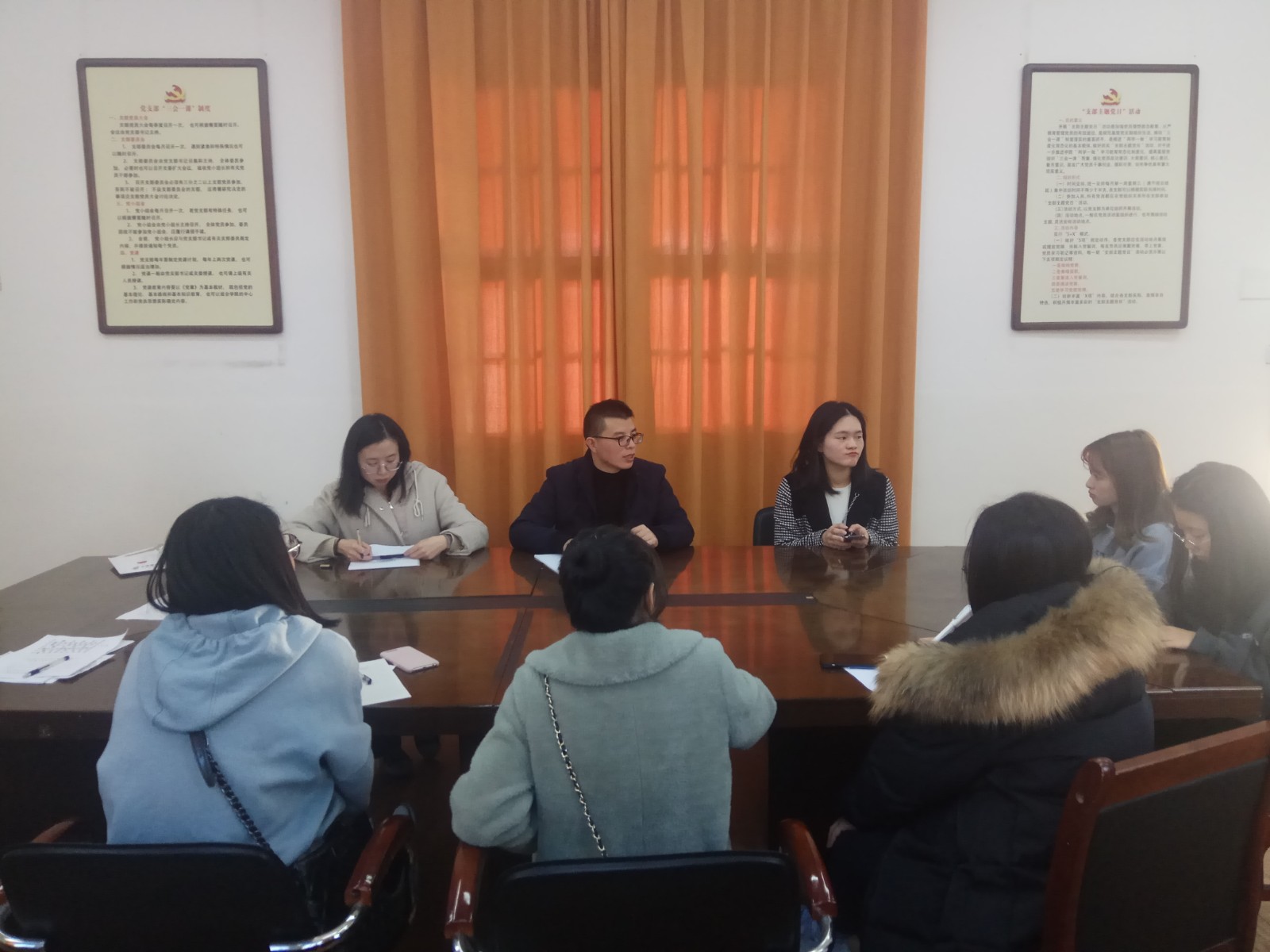 微信图片_20191211225442.jpg 微信图片_20191211225442.jpg