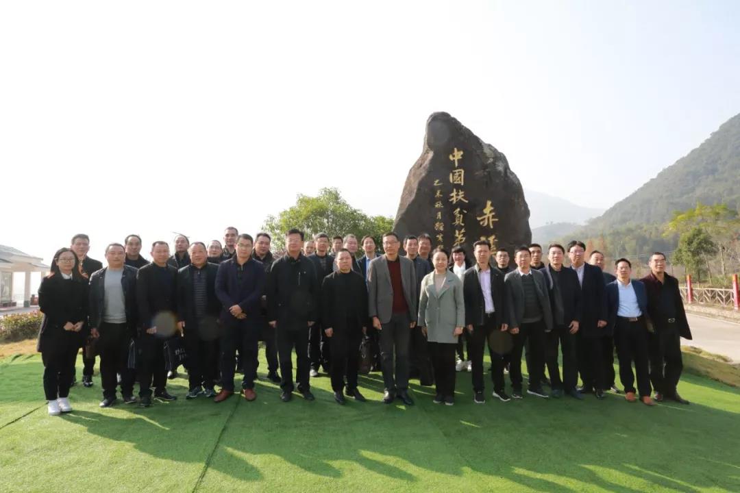 微信图片_20191216153705.jpg