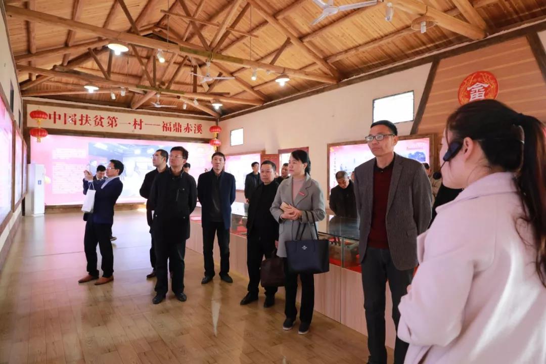 微信图片_20191216153723.jpg 微信图片_20191216153723.jpg