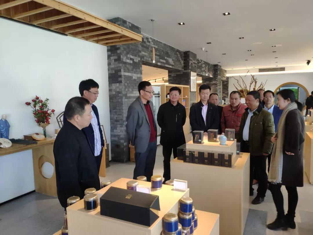 微信图片_20191216153913.jpg 微信图片_20191216153913.jpg