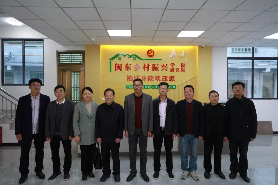 微信图片_20191216154002.jpg 微信图片_20191216154002.jpg