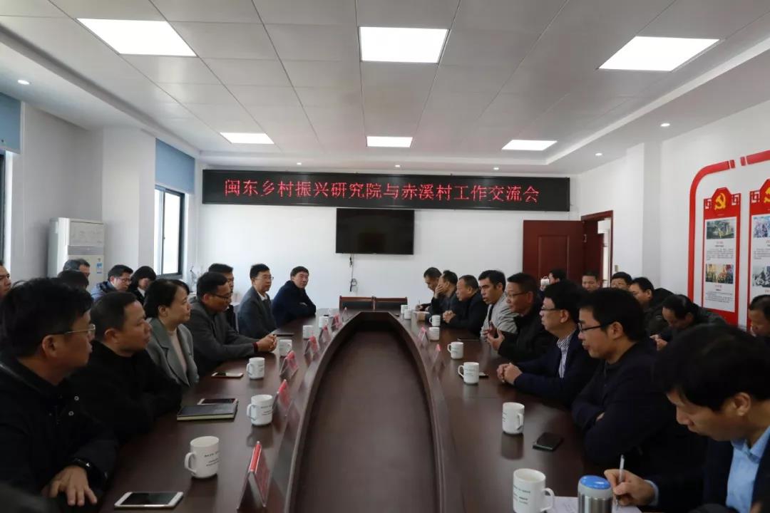 微信图片_20191216154038.jpg