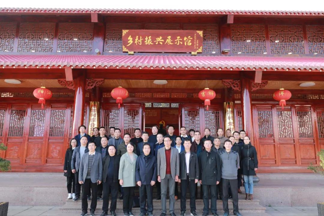 微信图片_20191216154115.jpg