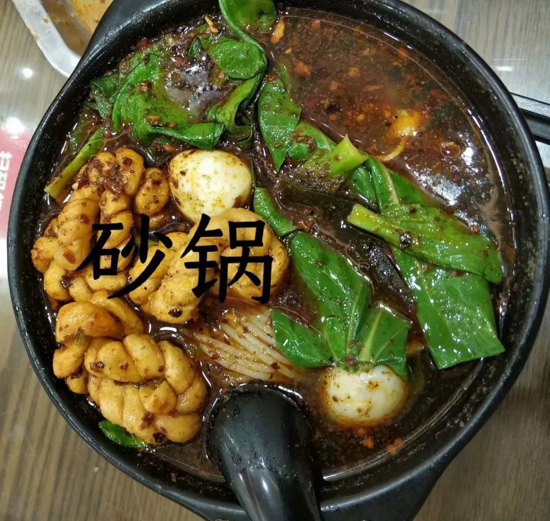 640.webp (13).jpg