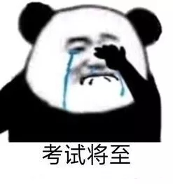 640.webp.jpg