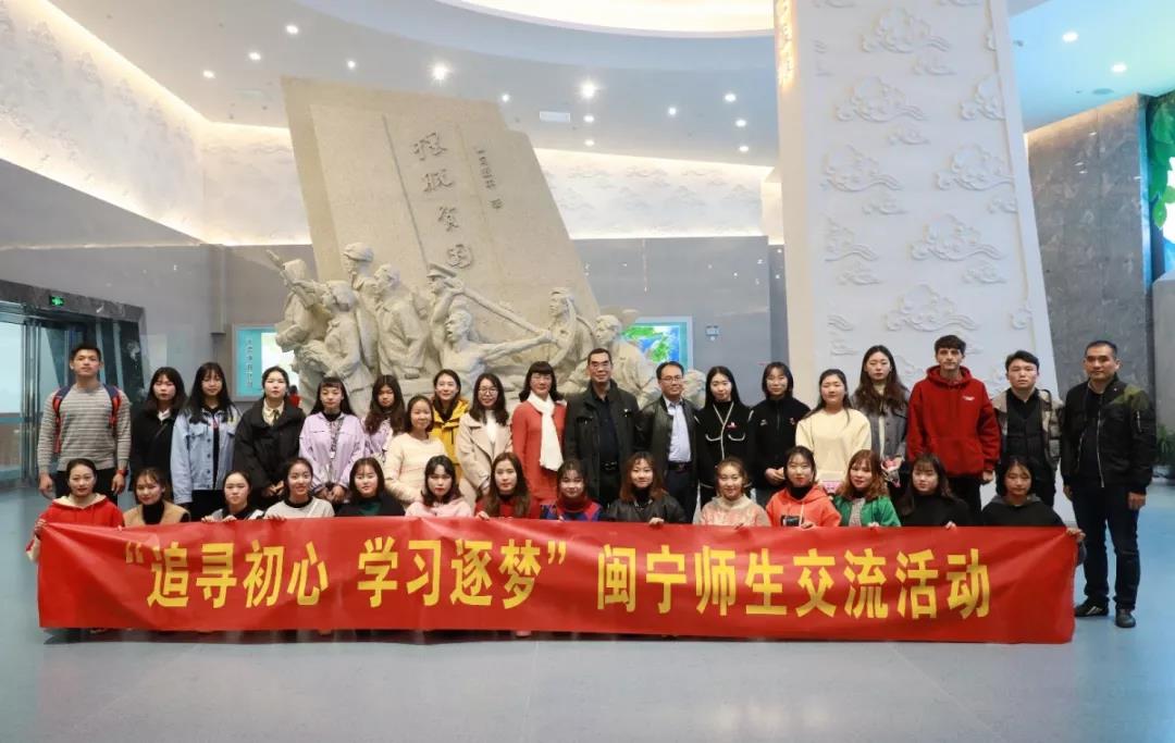 微信图片_20191217093754.jpg 微信图片_20191217093754.jpg