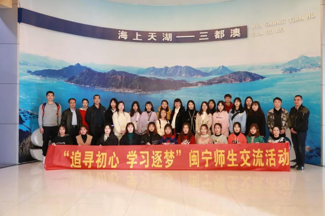 微信图片_20191217093917.jpg 微信图片_20191217093917.jpg