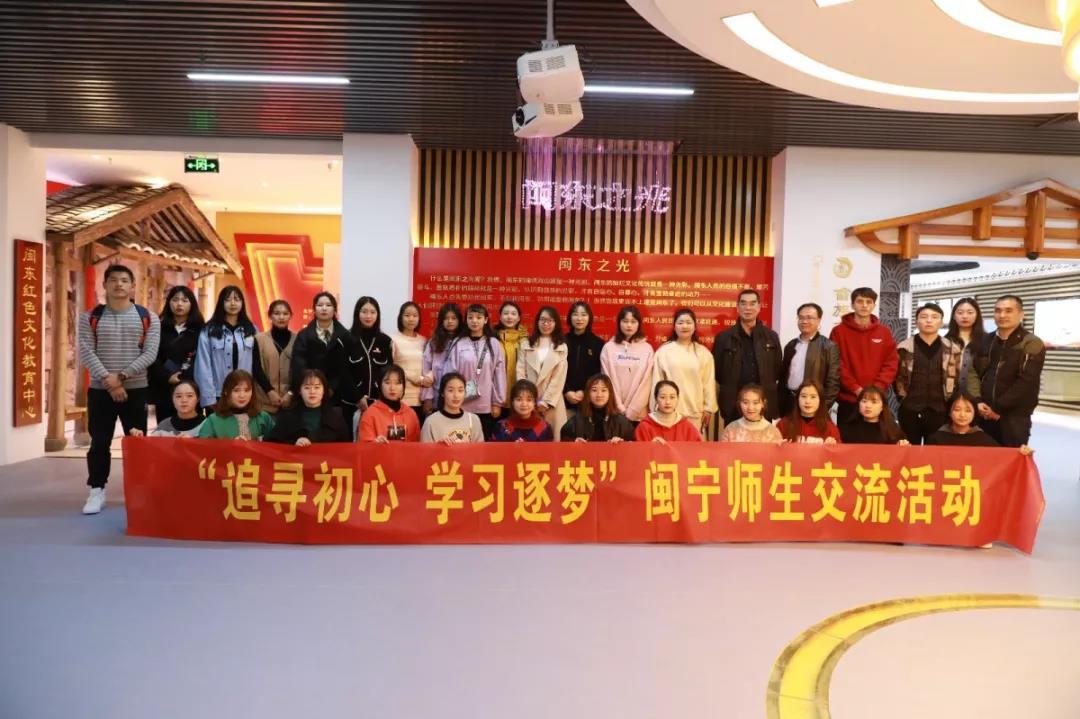 微信图片_20191217093949.jpg 微信图片_20191217093949.jpg