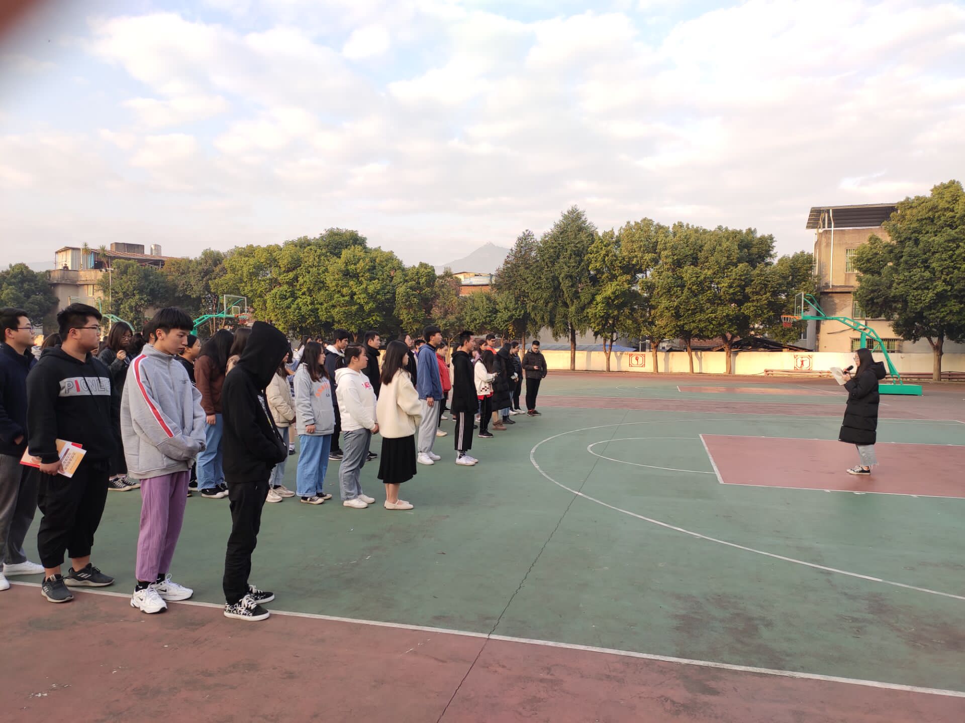 图片2.jpg 图片2.jpg