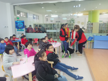 志愿宁职｜公益课堂🤦‍♀️，相约图书馆252.png