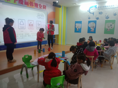 志愿宁职｜公益课堂，相约图书馆416.png