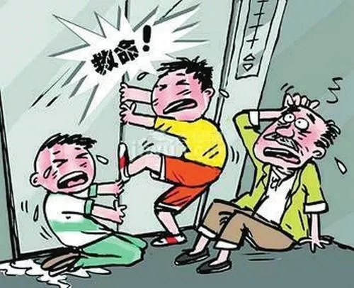 640.webp (3).jpg 640.webp (3).jpg