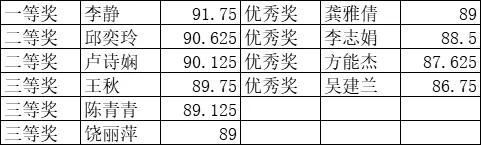 640.webp (20).jpg