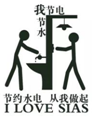 TIM图片20191224094321.png TIM图片20191224094321.png