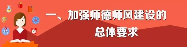 微信图片_20191226164631.jpg 微信图片_20191226164631.jpg