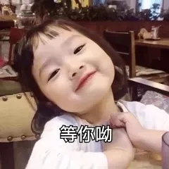 640.webp.jpg 640.webp.jpg