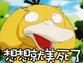 640.gif 640.gif